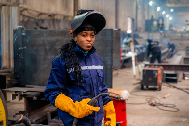  El Paso, TX Welder Pros